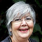 Martine Allard